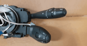 #PRZEŁĄCZNIK ZESPOLONY PAJĄK PEUGEOT / CITROEN nr 96605636XT 3