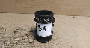 Przepływomierz opel corsa meriva 1.4 nr 0280218119 4