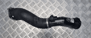 Bmw F20 F21F30 F31 waż przewód intercoolera 7597588 8