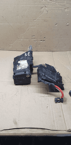 Moduł BSI skrzynka bezpieczników Ford Focus MK3 BV6T-14K733-BAC 4
