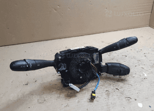 Przełącznik zespolony pod kierownicę PEUGEOT CITROEN 96661306XT 1