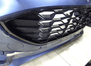 Zderzak Ford Kuga MK3 st line 2019 - 5