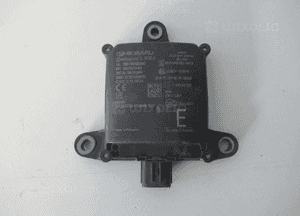 Czujnik sensor martwego pola subaru forester sk v 87611-SJ001 2018- 2