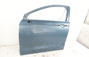 FORD MONDEO MK5 2014- DRZWI LEWE PRZEDNIE LEWY PRZÓD DS73-F14A59-BA 2