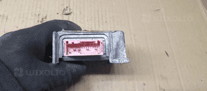 Moduł Sensor Airbag Poduszek Opel Omega B 90492467 2