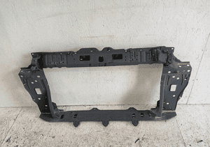 Pas przedni wzmocnienie hyundai IX20 IX-2- 10- 1