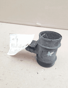 Przepływomierz opel tigra 1.4 F00C2G2063 0280218119 2