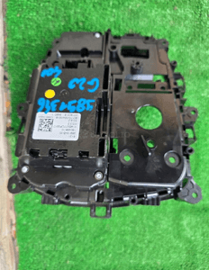 Gałka zmiany biegów bmw 3 G20 G21 9891346 2