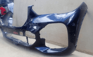 Zderzak przód przedni bmw X5 G05 m pakiet 3