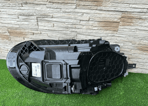 Lampa lampy porsche carrera 911 992 992941032 9