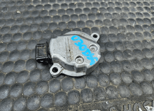 Czujnik Halla 058905161B 0232101024 Walka Rozrzadu 1.8 2.0 2.4 2.8 AUDI A4 B6 B7 A6 VW Skoda Seat 8