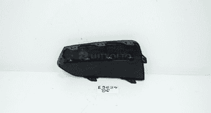Bmw 2 F22 F23 m-pakiet 2013- atrapa kratka zderzaka prawy przód 8061874 4