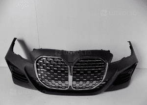 Body kit bmw 3 G20 G21 - bmw M4 - 10925 5