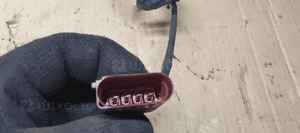Sonda lambda czujnik VW Phaeton 3.2 R32 022906262AJ 4