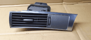 Kratka nawiewu powietrza lewa Audi A6 C6 4F1820901C 1