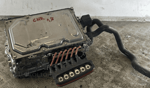 KONWERTER INWERTER TOYOTA CHR C-HR G9200-47330 ORG 1