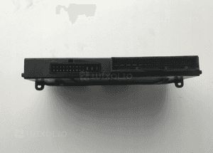 Moduł świateł Bmw 3 E90 E91 04-12r 9267203 5