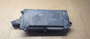 Obudowa filtra powietrza VW Golf IV 1.4 16V 036129611AM 1