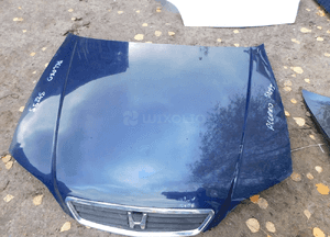 accord VI maska  nr 34299 WYSYŁKA