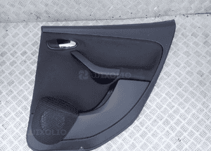 Seat altea prawy przod boczek drzwi radom 1