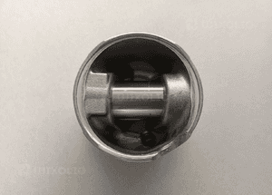 TŁOK NOWY STD FIAT DUCATO IVECO DAILY 2,3 OD 06-12 EURO 4 3