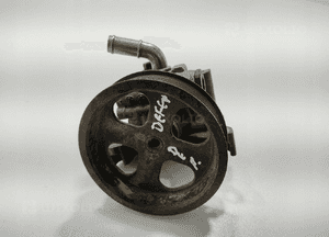 POMPA WSPOMAGANIA DEFENDER 2.4 TDCI 7H12-3F816-AA 2