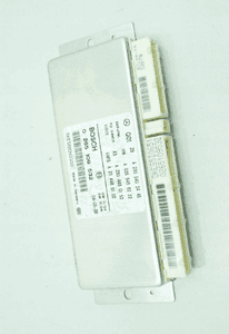 ESP PML A2305402445 0265109532 MERCEDES SL R230 1