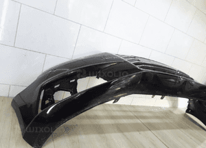 audi a4 8w0 2015- B9 zderzak przód pdc4 8W0807437 11