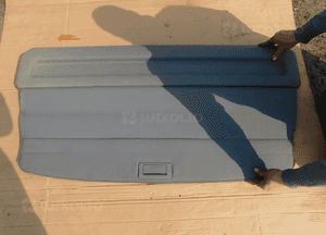 laguna II kombi roleta R018 WYSYŁKA 2