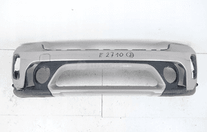 Zderzak przód przedni mini countryman F60 lift 20- 9477039 1