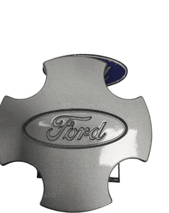 FORD DEKIELEK DEKIELKI FELG FELGI ORYGINALNE NOWE 1
