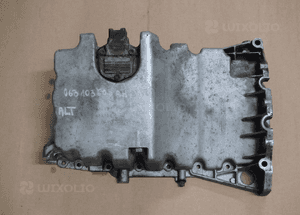 Miska olejowa audi A4 B6 B7 2.0 alt 06B103603AH