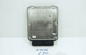 Komputer silnika vw trnasporter T6 05L907309F 2