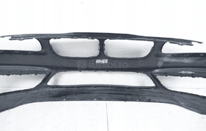 Zderzak przód przedni bmw 2 F45 7328677 7