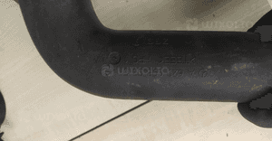 MERCEDES 420 CDI om 629 przepływomierz S 221 ML 164  6290900248 6290980301 6290980201 6