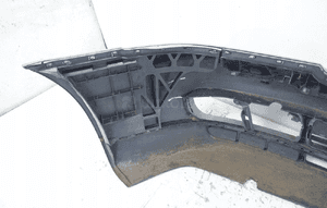 Audi A4 B5 8D zderzak przód przedni 8D0807111A 11