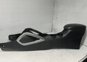 Tunel środkowy hyundai veloster 2012 84611-2v900 2