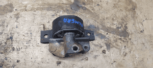 Łapa poduszka silnika Nissan Almera 1.5 16V 1