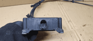 Zawór elektromagnetyczny podciśnienia Skoda Roomster 1.4 TDI 6Q0906625A 2