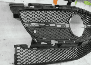 Grill atrapa mercedes slk W172 pdc 09-11 2