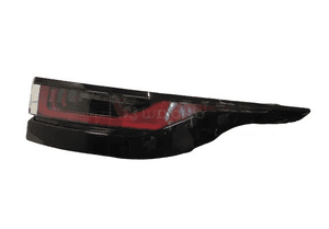 Range rover evoque L551 lampa prawa tył tylna oryginał europa 1