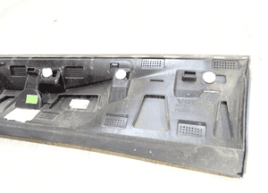 Volvo XC60 ii listwa drzwi prawa tył 31440305 9