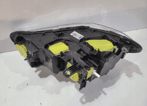 BMW X2 F39 FULL LED Lampa Prawa - 12891 8