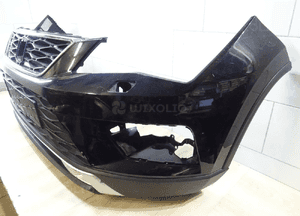Zderzak przód przedni  SEAT ATECA 575 LLU 3