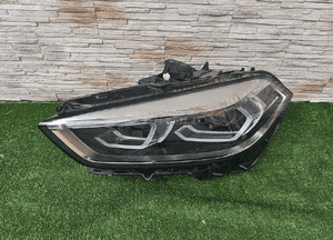 Lampa led bmw 1 F40 5A1E055 1