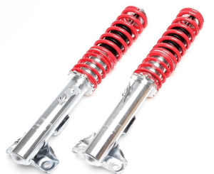 Zawieszenie Gwintowane DO BMW E36 COMPACT Z3 3