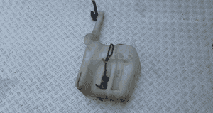 ZBIORNIK SPRYSKIWACZY BOXER JUMPER 02-06 RADOM