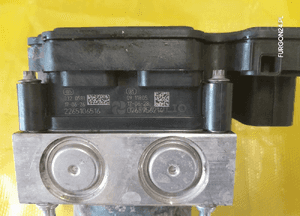 Pompa abs iveco daily 14- 5801815699 0265243239 2