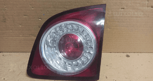 Lampa tylna lewa vw golf plus nr 5M0945094L 1