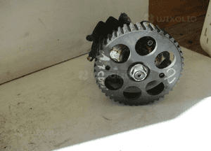 Astra h iii 1.7 cdti pompa wtryskowa 8-97376269-1 1
